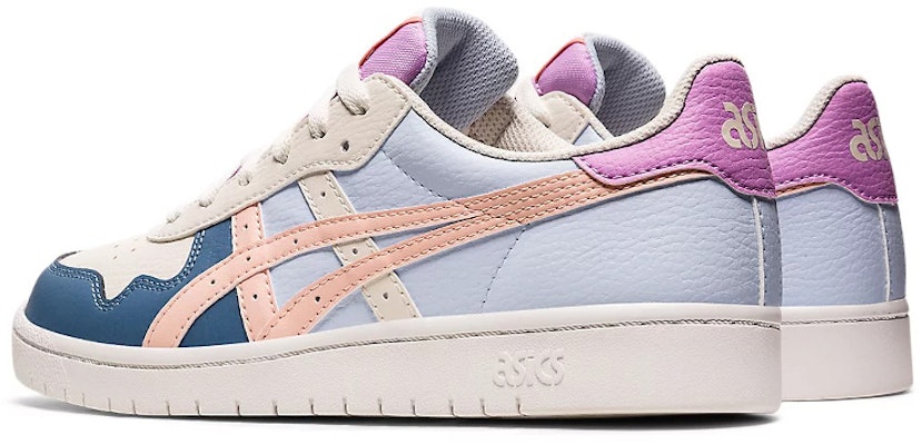 (W) ASICS Japan S 'Krim Breeze' 1202A118-115 Shop (W) ASICS Japan S 'Krim Breeze' 1202A118-115