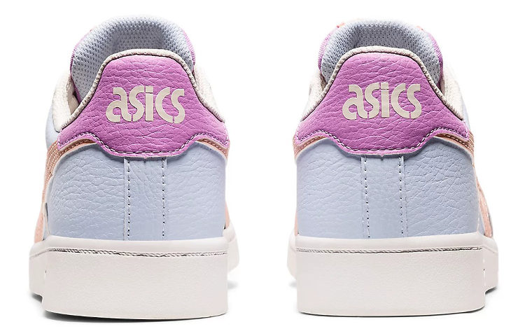 Purchase (W) ASICS Japan S 'Krim Breeze' 1202A118-115