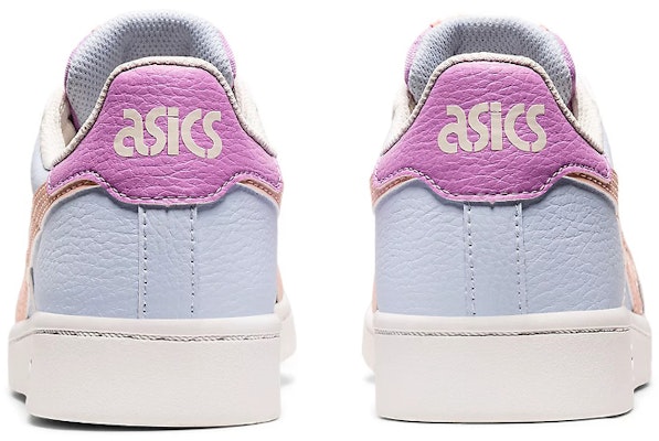 (W) ASICS Japan S 'Krim Breeze' 1202A118-115 Purchase (W) ASICS Japan S 'Krim Breeze' 1202A118-115