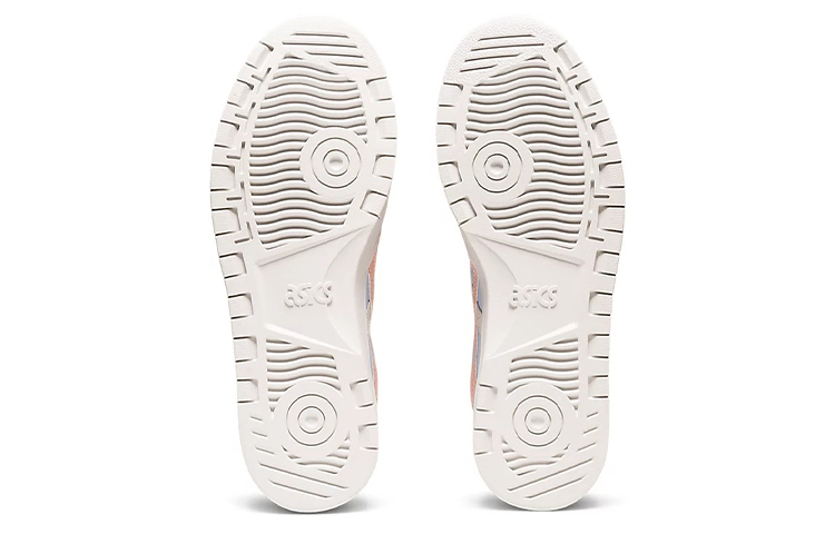 Details for (W) ASICS Japan S 'Krim Breeze' 1202A118-115