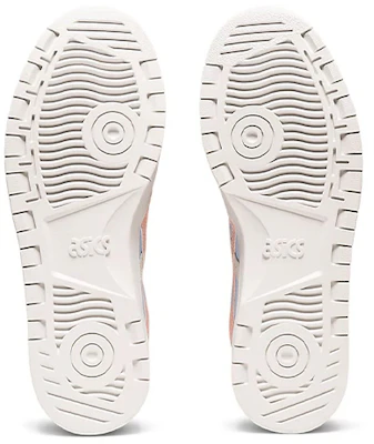 (W) ASICS Japan S 'Krim Breeze' 1202A118-115 Details for (W) ASICS Japan S 'Krim Breeze' 1202A118-115