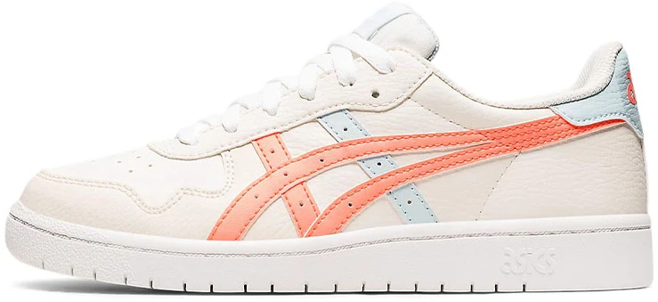 asics-japan-s-cream-sun-coral-wmns