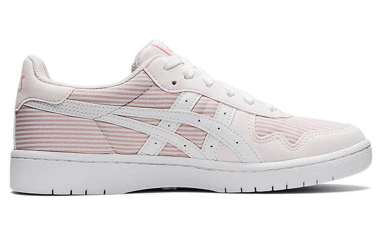 (W) ASICS Japan S 'Ginger Peach White' 圖 2