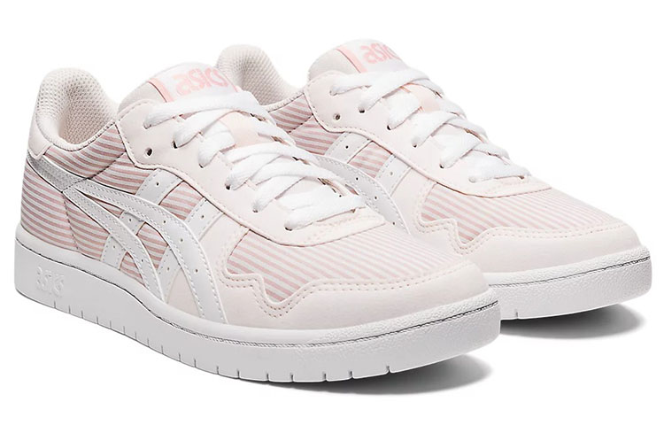 (W) ASICS Japan S 'Ginger Peach White' 圖 3