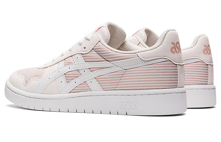 (W) ASICS Japan S 'Ginger Peach White' 圖 4