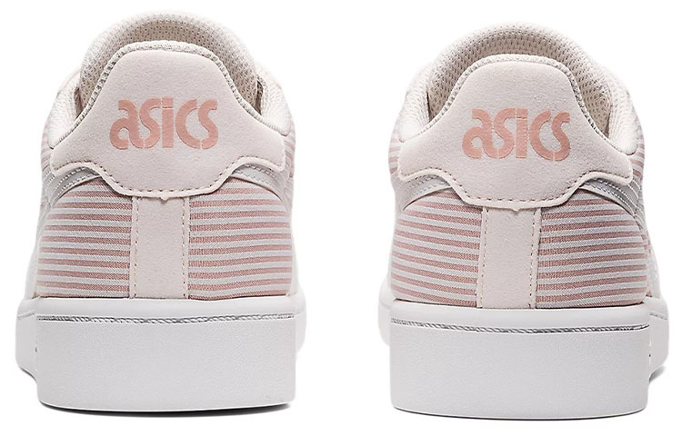 (W) ASICS Japan S 'Ginger Peach White' 圖 5