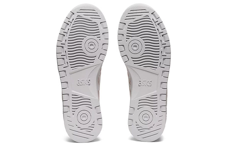 (W) ASICS Japan S 'Ginger Peach White' 圖 6