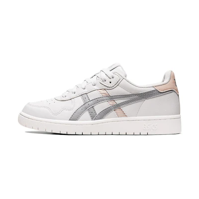 (W) ASICS Japan S 'Glacier Grey Sheet Rock'