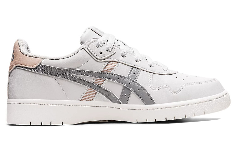 (W) ASICS Japan S 'Glacier Grey Sheet Rock' 圖 2