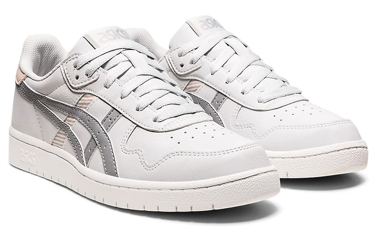 (W) ASICS Japan S 'Glacier Grey Sheet Rock' 圖 3