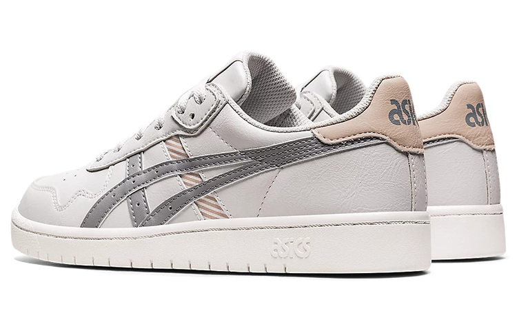 (W) ASICS Japan S 'Glacier Grey Sheet Rock' 圖 4