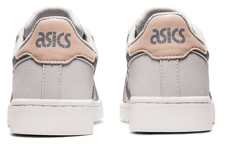 (W) ASICS Japan S 'Glacier Grey Sheet Rock' 圖 5