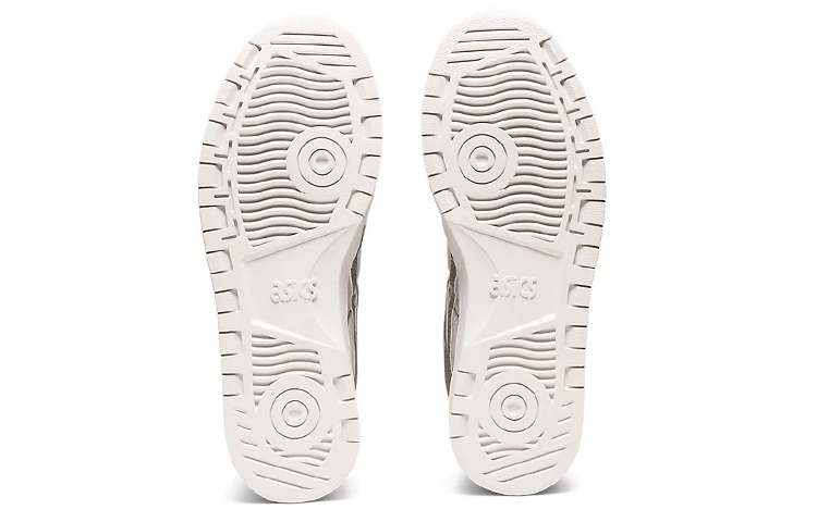 (W) ASICS Japan S 'Glacier Grey Sheet Rock' 圖 6