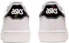 Details for (W) ASICS Japan S 'Houndstooth - Hitam' 1202A355-100
