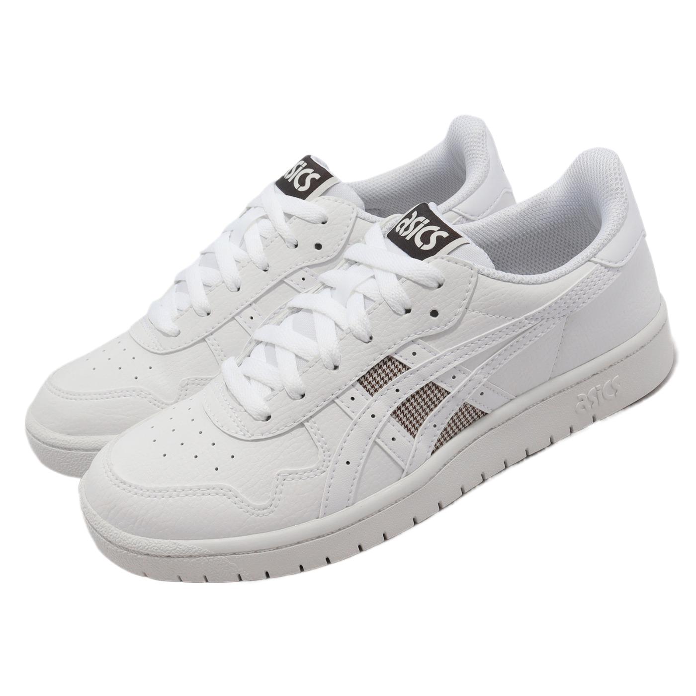 (W) ASICS Japan S 'Houndstooth - Coffee' 圖 4