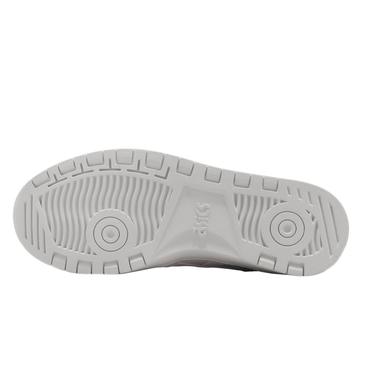 (W) ASICS Japan S 'Houndstooth - Coffee' 圖 6