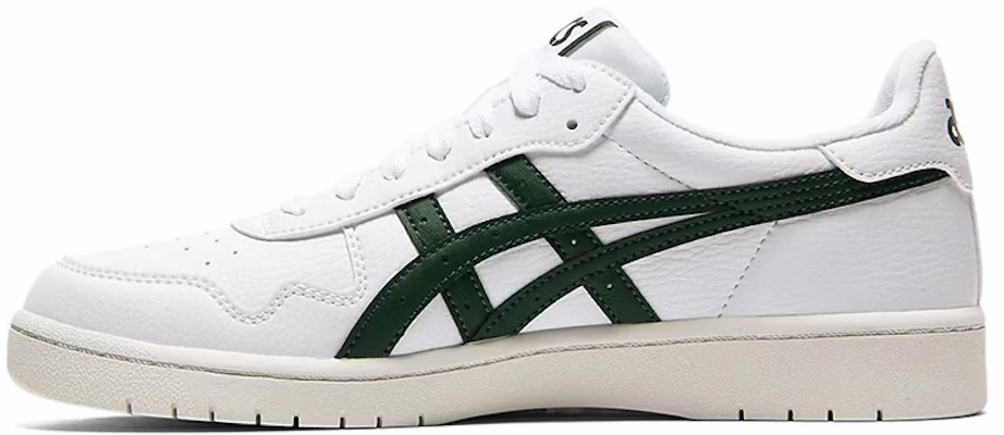 (W) ASICS Japan S 'Verde Cazador' 1192A148101 Buy (W) ASICS Japan S 'Verde Cazador' 1192A148101