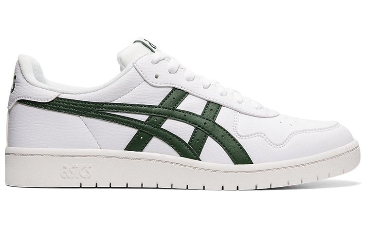(W) ASICS Japan S 'Hunter Green' 圖 2