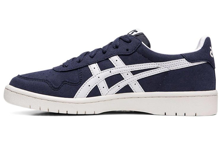 Buy (W) ASICS Japan S ''Midnight'' Scarpe 1192A149-400