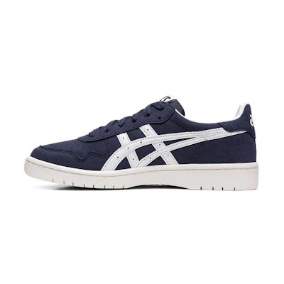 (W) ASICS Japan S 'Midnight'