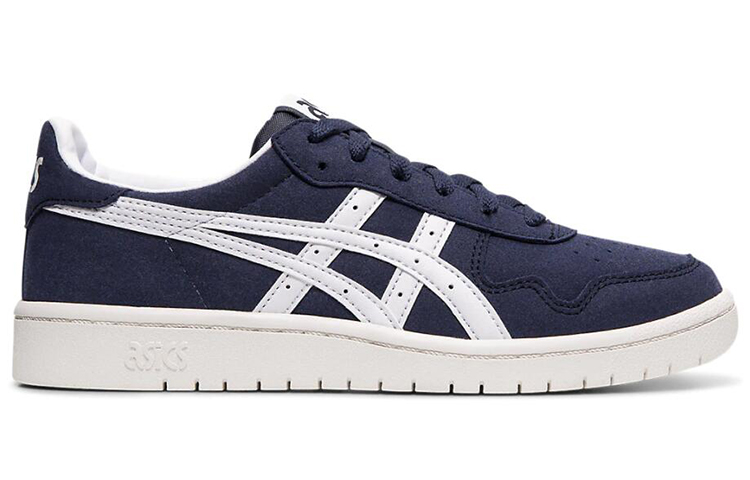 Order (W) ASICS Japan S ''Midnight'' Scarpe 1192A149-400