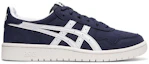 Order (W) ASICS Japan S ''Midnight'' Scarpe 1192A149-400