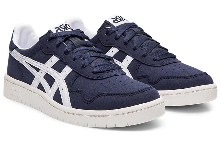 Lookbook (W) ASICS Japan S ''Midnight'' Scarpe 1192A149-400