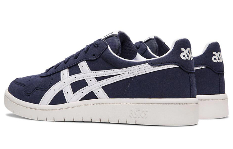 Shop (W) ASICS Japan S ''Midnight'' Scarpe 1192A149-400