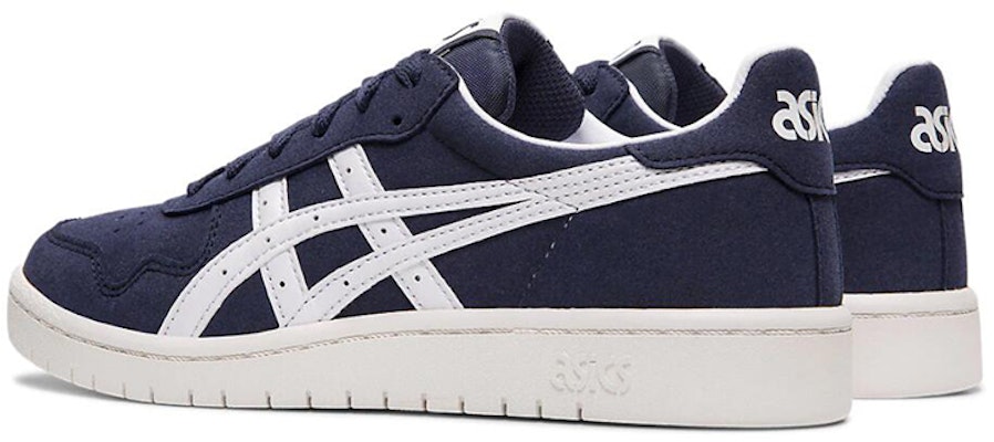 (W) ASICS Japan S ''Midnight'' Scarpe 1192A149-400 Shop (W) ASICS Japan S ''Midnight'' Scarpe 1192A149-400