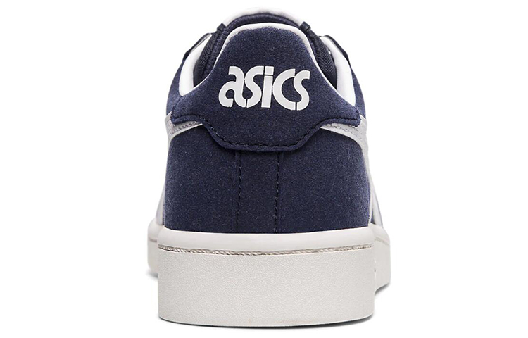 Purchase (W) ASICS Japan S ''Midnight'' Scarpe 1192A149-400