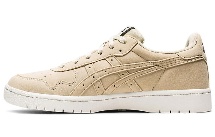 (W) ASICS Japan S 'Putty'