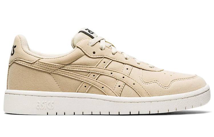 (W) ASICS Japan S 'Putty' 圖 2