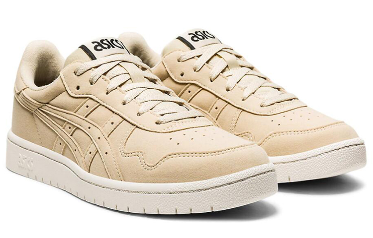 (W) ASICS Japan S 'Putty' 圖 3
