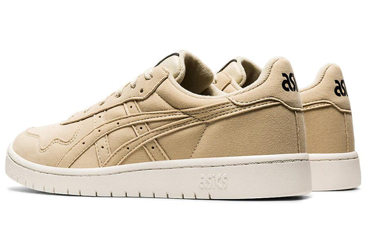 (W) ASICS Japan S 'Putty' 圖 4