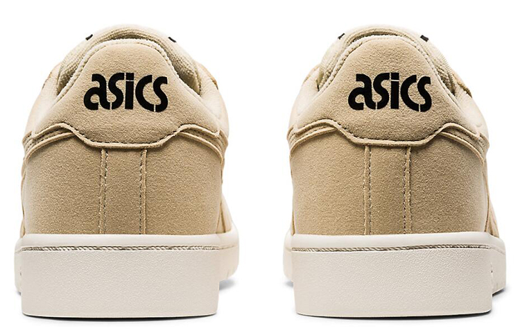 (W) ASICS Japan S 'Putty' 圖 5