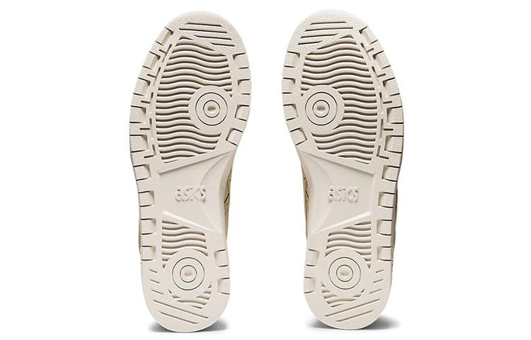 (W) ASICS Japan S 'Putty' 圖 6