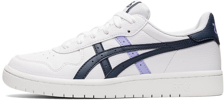 women-asics-japan-s-retro-casual-low-top-white-blue-1202-a118-106