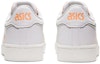 Purchase (W) ASICS Japan S Low Tops Kasut Retro Kasual Skateboard Putih Hijau 1202A118-105