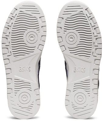 (W) アシックス ジャパンS ローカット 白/青 1202A118-106 Details for (W) アシックス ジャパンS ローカット 白/青 1202A118-106