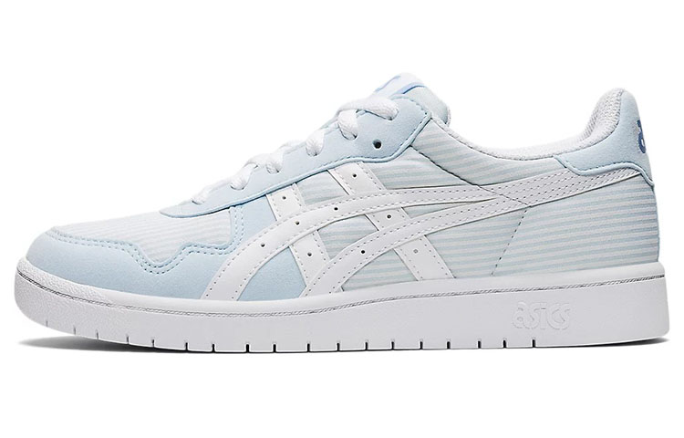 (W) ASICS Japan S 'Sky White'