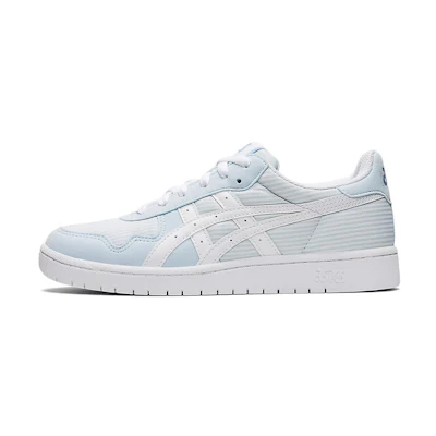 (W) ASICS Japan S 'Sky White'