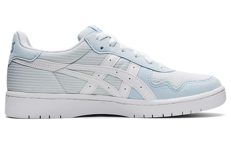 (W) ASICS Japan S 'Sky White' 圖 2