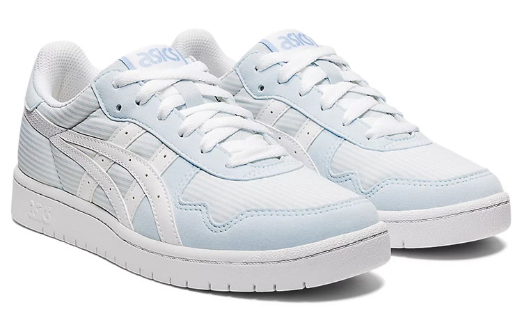 (W) ASICS Japan S 'Sky White' 圖 3