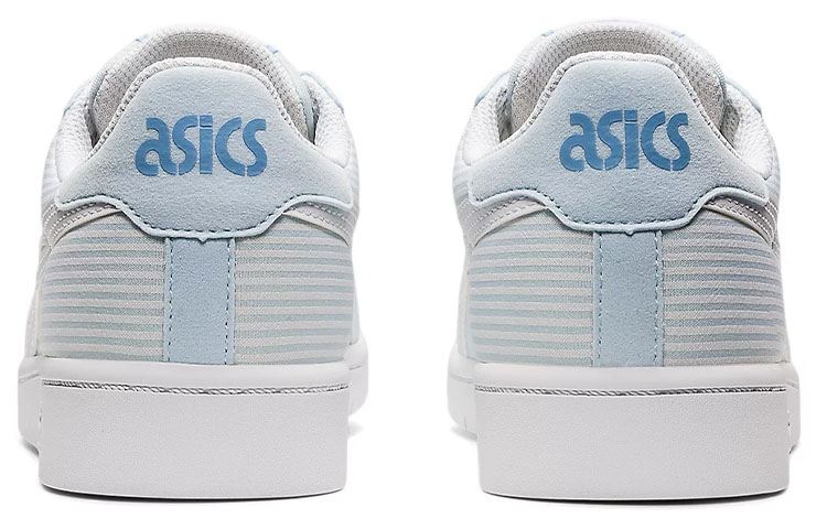 (W) ASICS Japan S 'Sky White' 圖 5