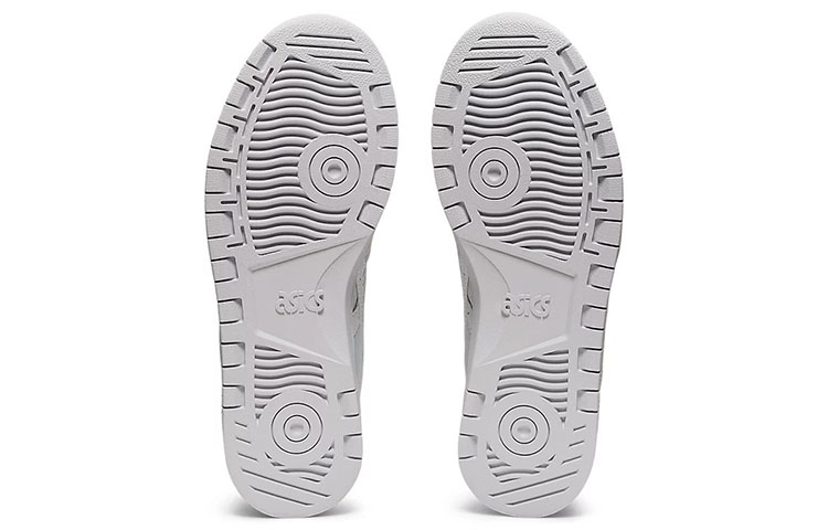 (W) ASICS Japan S 'Sky White' 圖 6