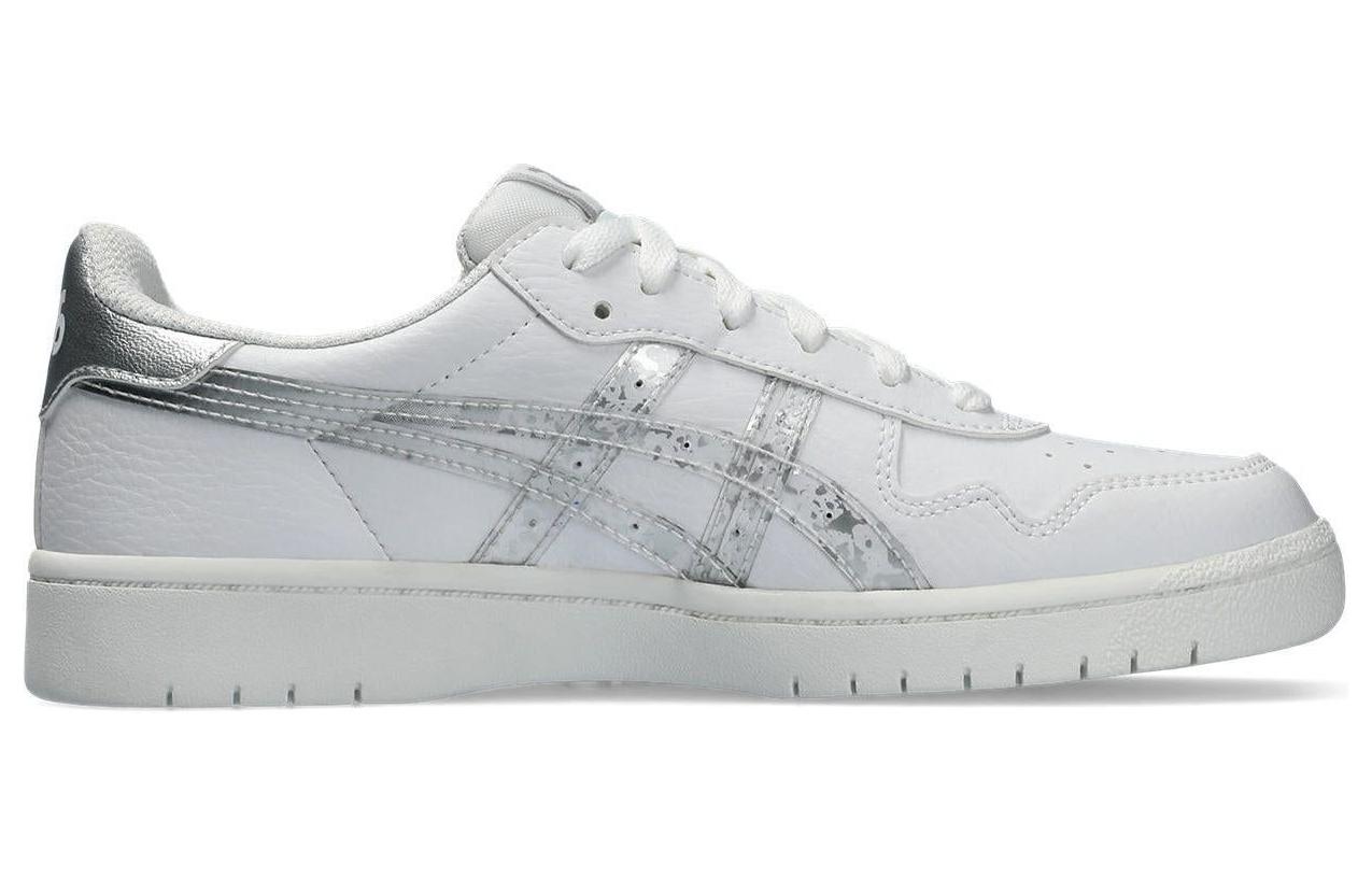 Order (W) ASICS Japan S '泼墨 - 纯银' 1202A478-101