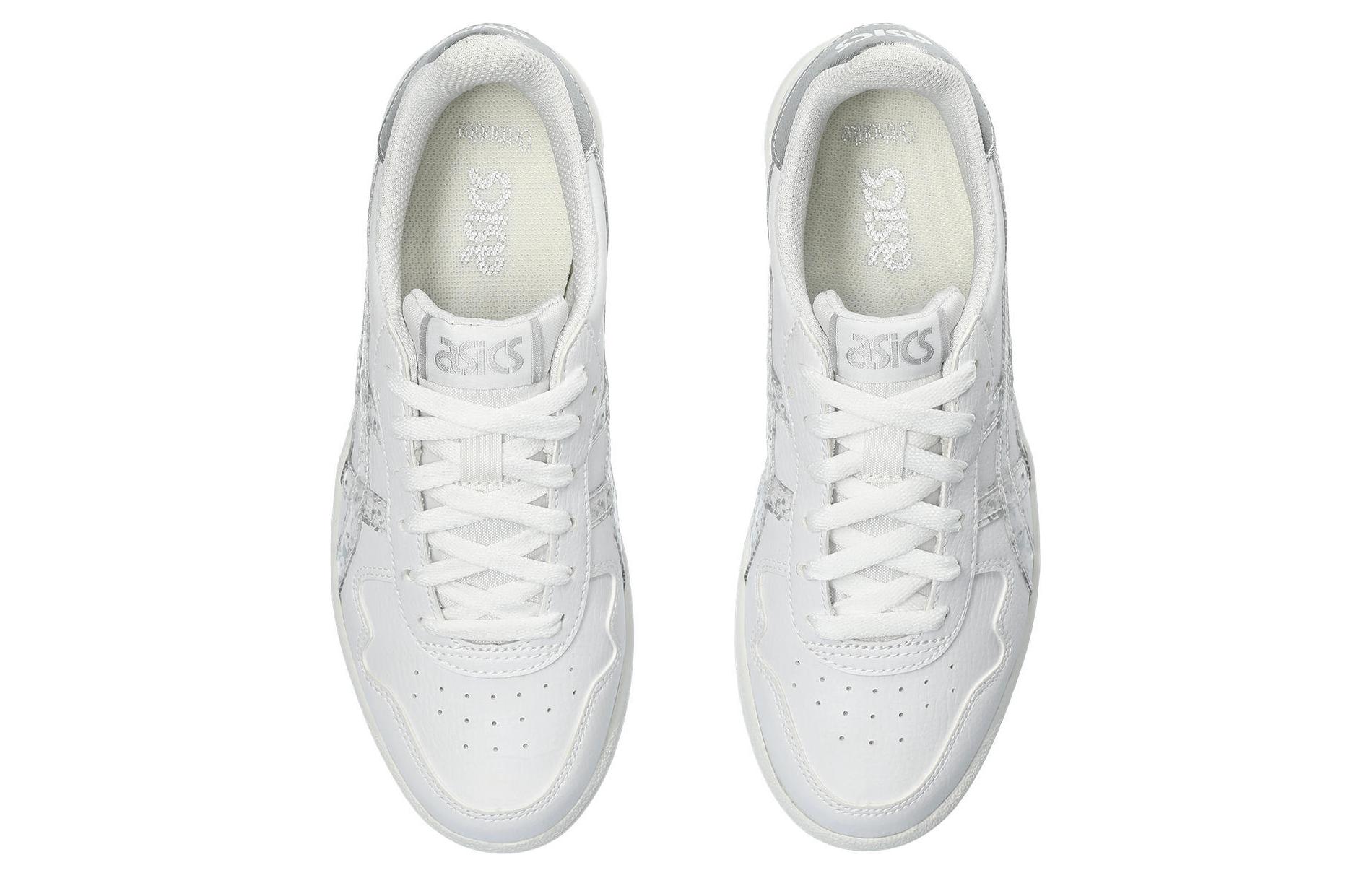 Purchase (W) ASICS Japan S '泼墨 - 纯银' 1202A478-101