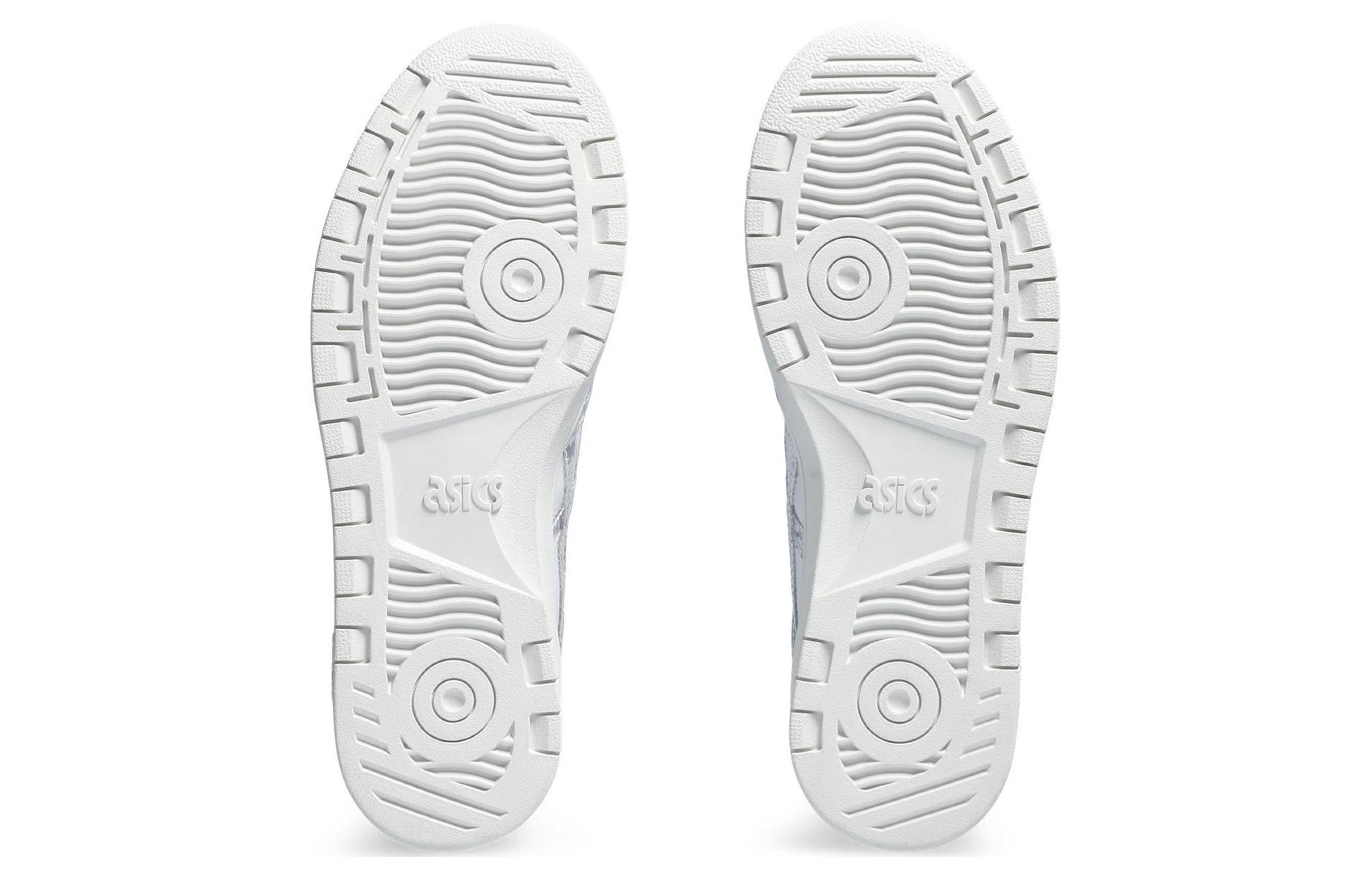 Sizing (W) ASICS Japan S '泼墨 - 纯银' 1202A478-101