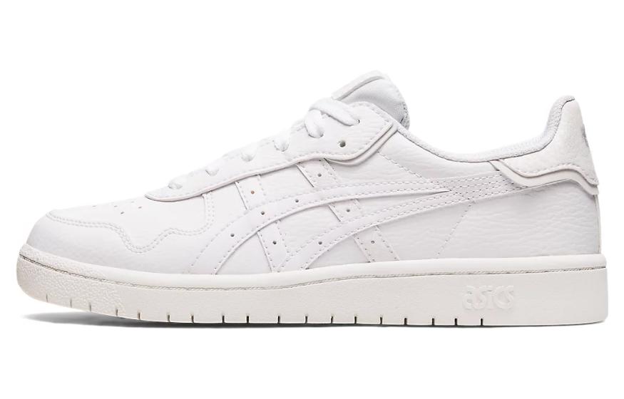 Buy (W) ASICS Japan S ''Triple White'' 2023 Schoenen 1202A410-100
