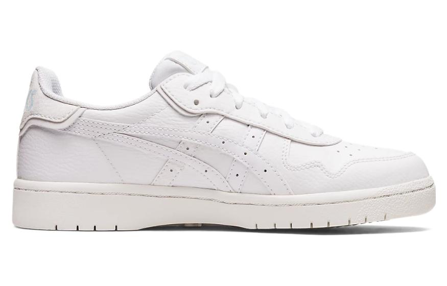 Order (W) ASICS Japan S ''Triple White'' 2023 Schoenen 1202A410-100